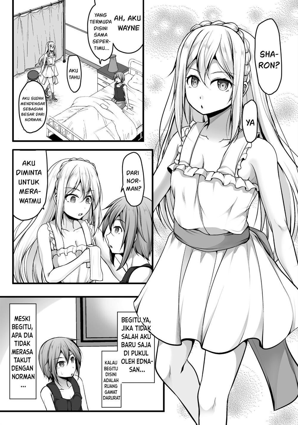Chapter 3 - halaman 4