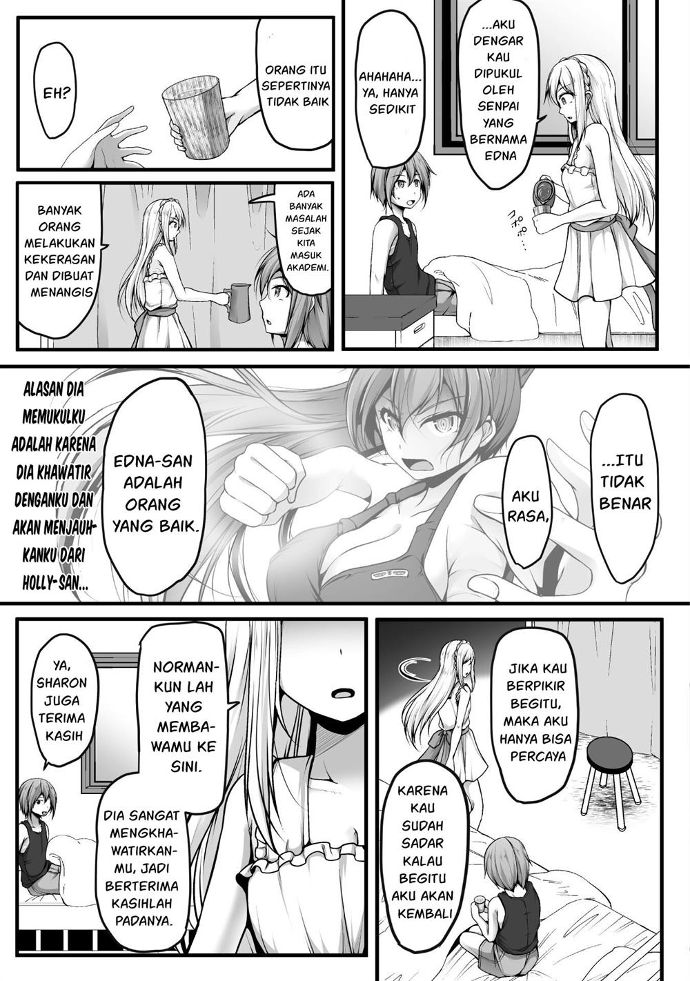 Chapter 3 - halaman 5