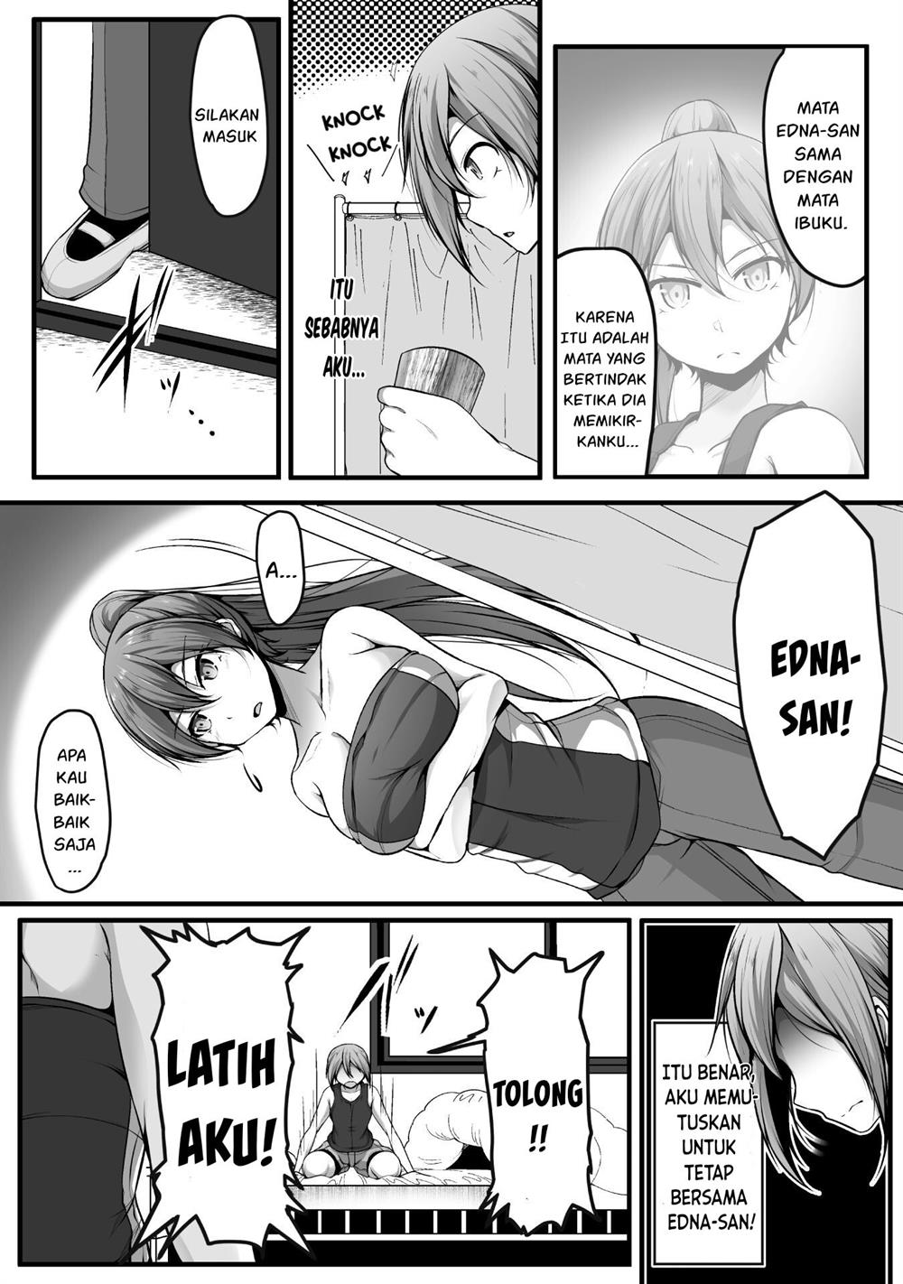 Chapter 3 - halaman 6