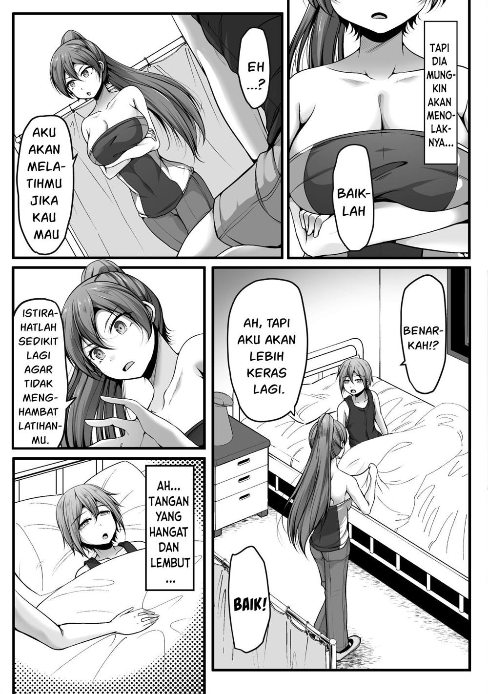 Chapter 3 - halaman 7