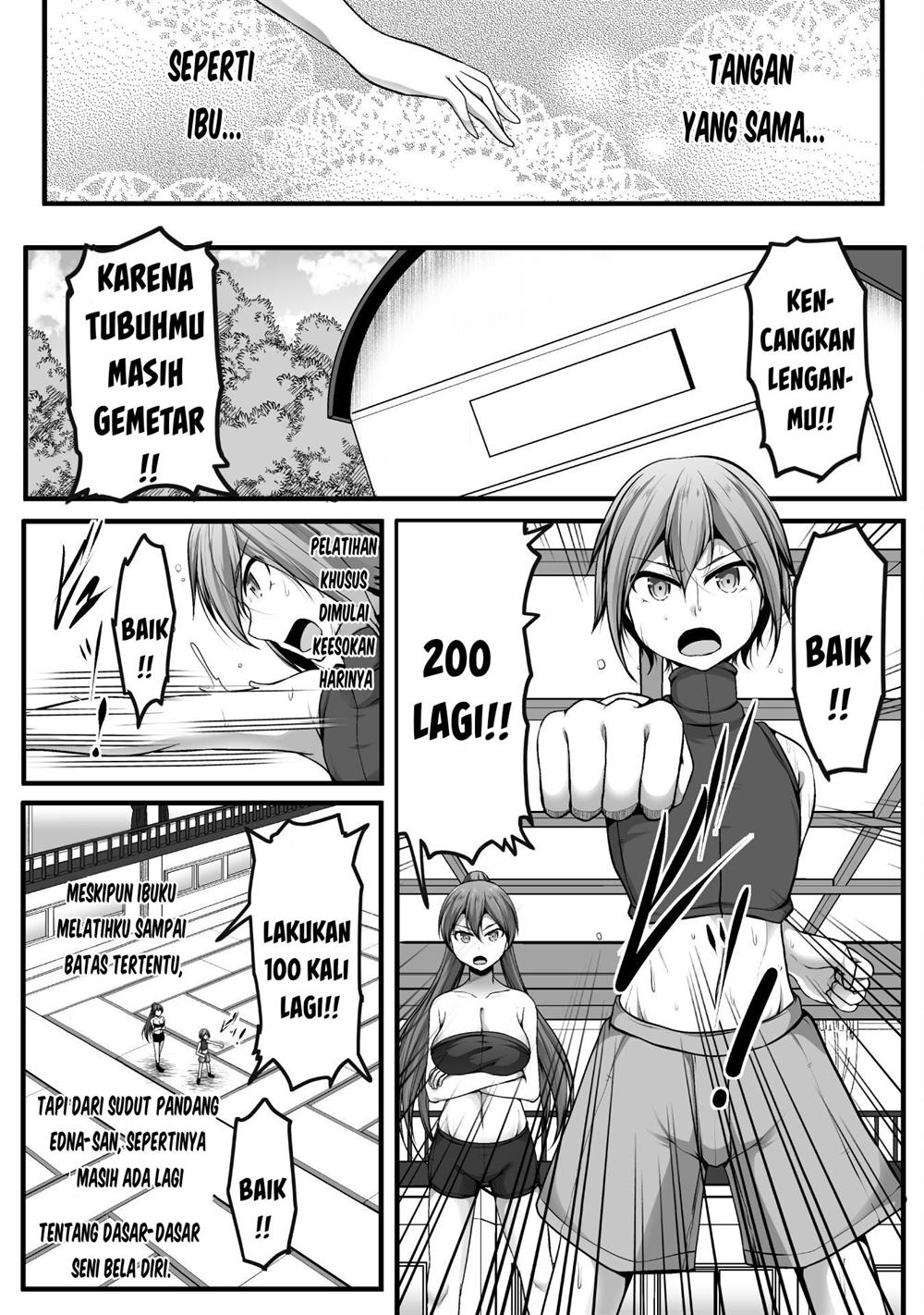 Chapter 3 - halaman 8