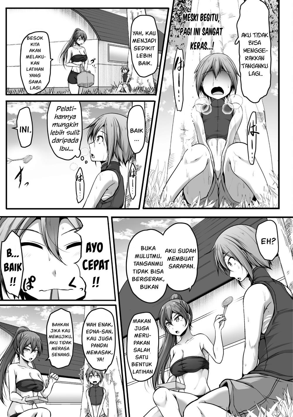 Chapter 3 - halaman 9