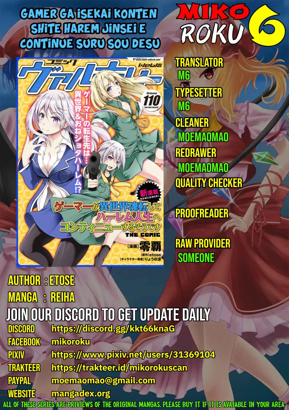 Chapter 4 - halaman 2