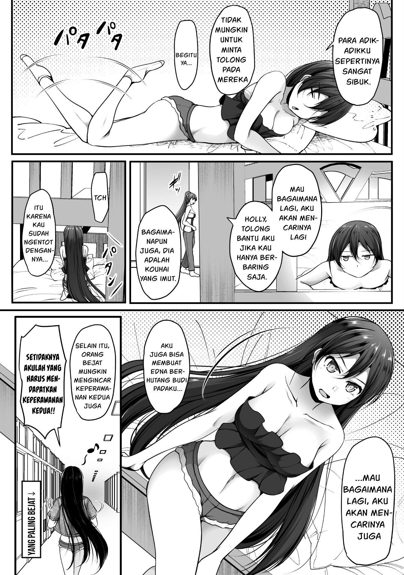 Chapter 4 - halaman 12