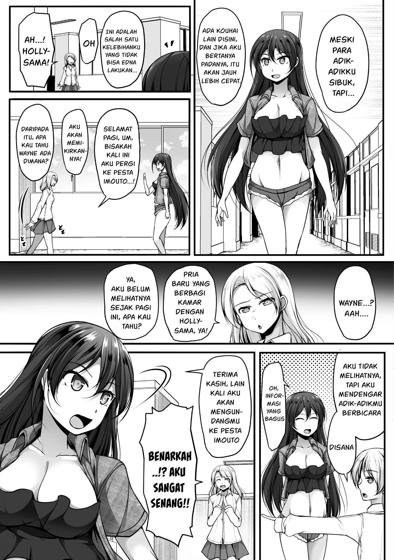 Chapter 4 - halaman 13