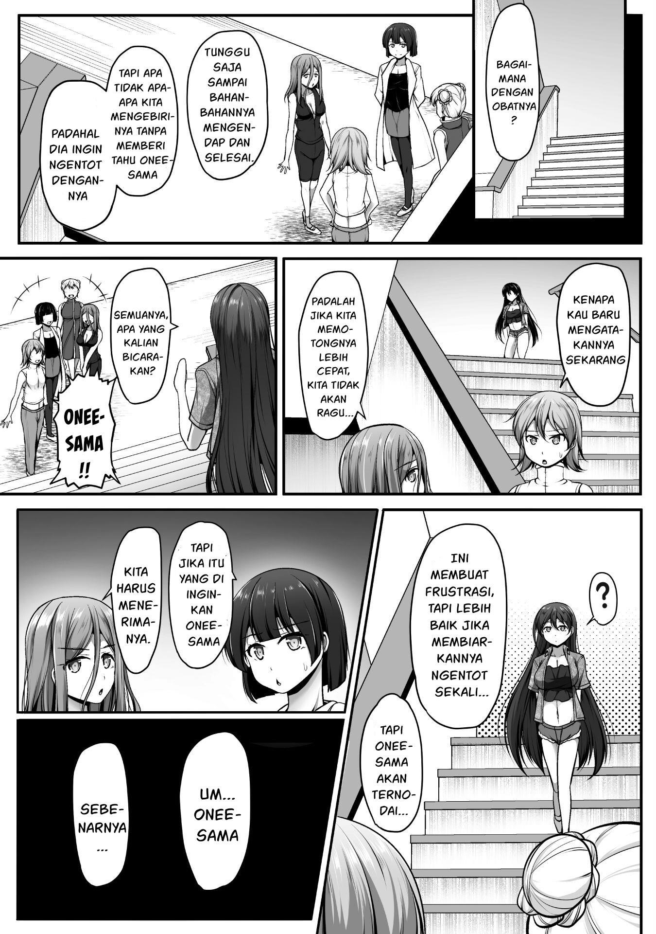 Chapter 4 - halaman 14
