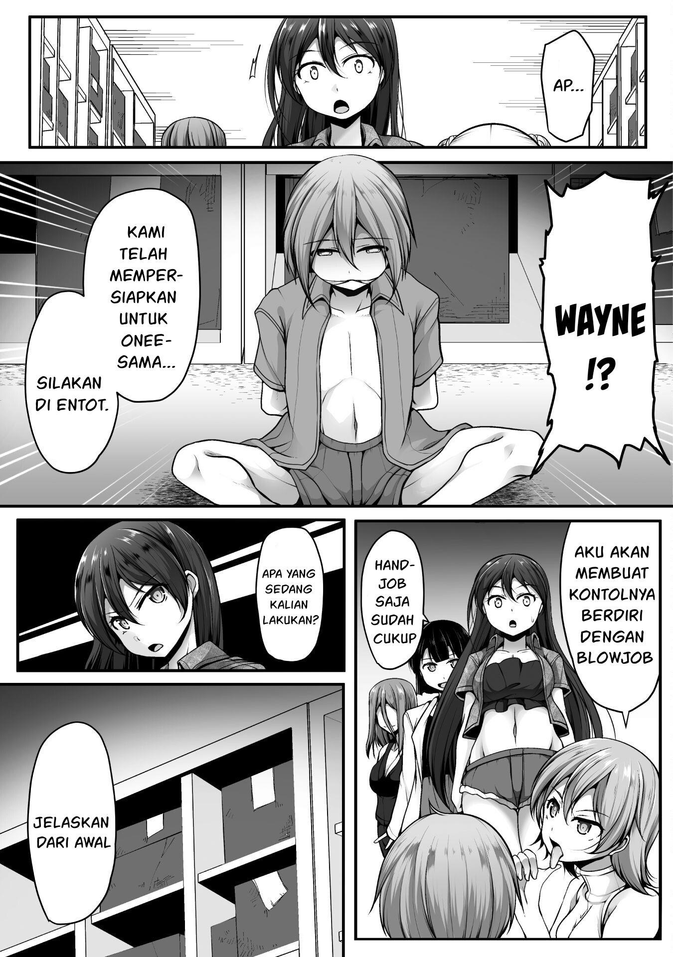 Chapter 4 - halaman 15