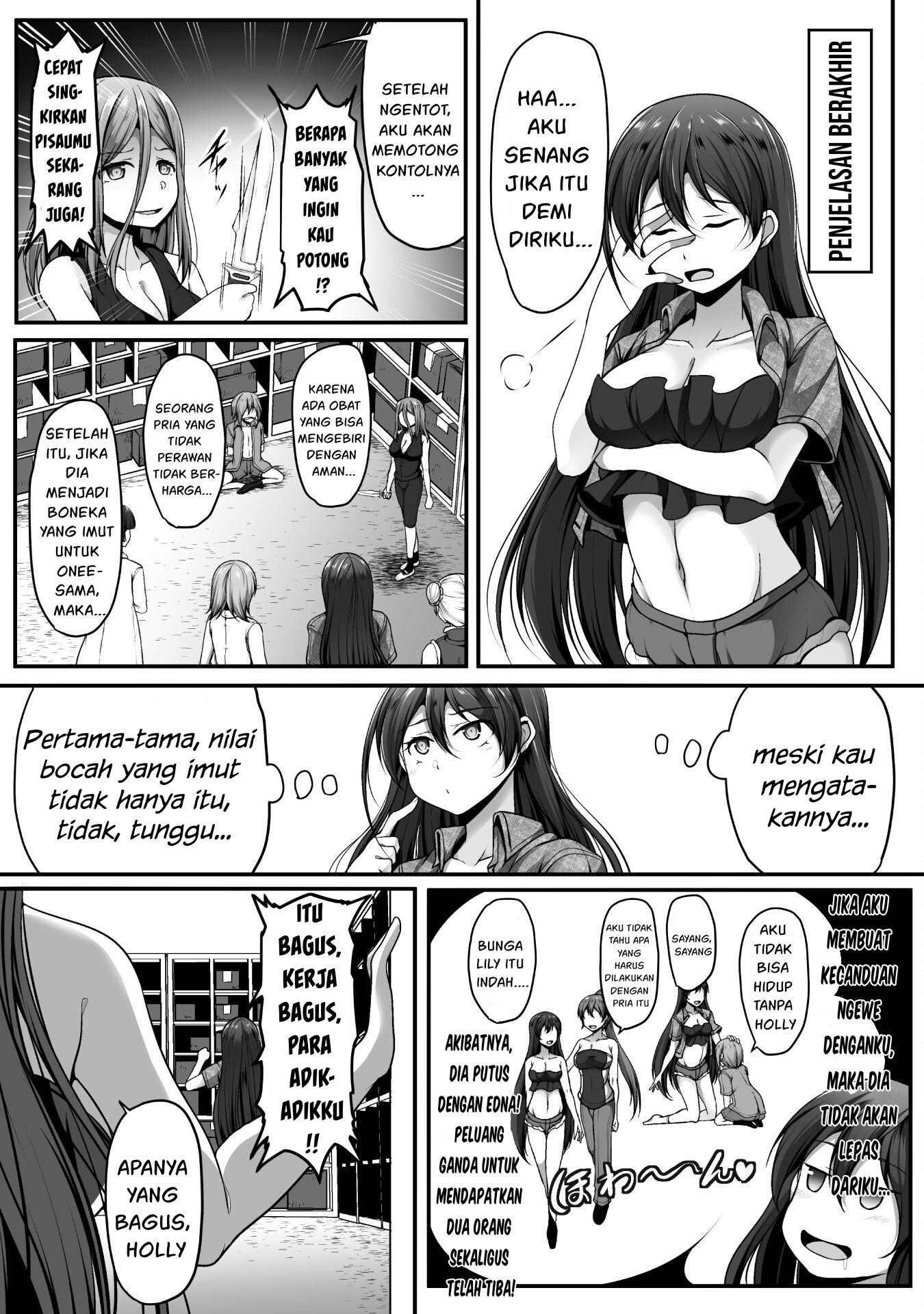 Chapter 4 - halaman 16