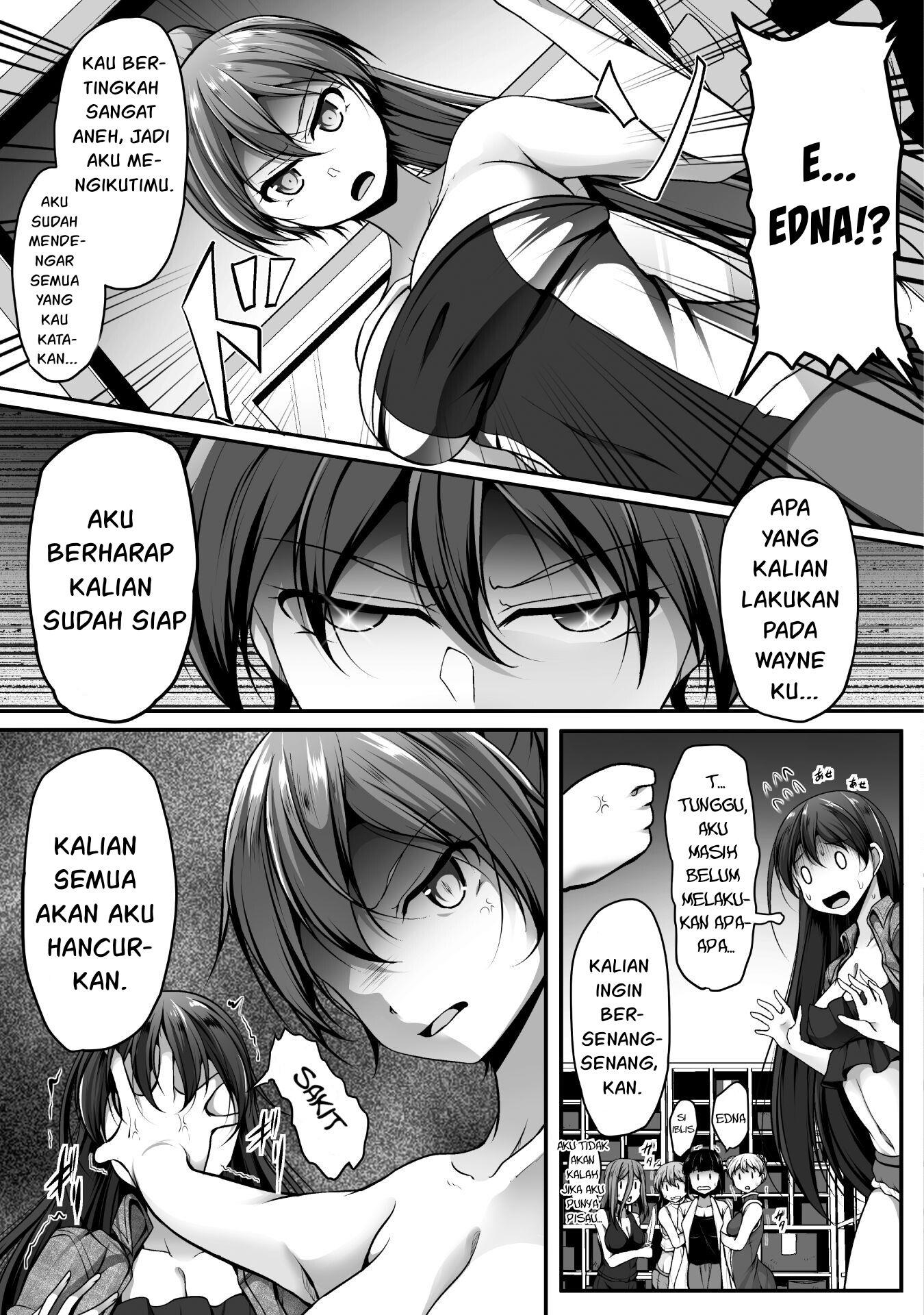 Chapter 4 - halaman 17