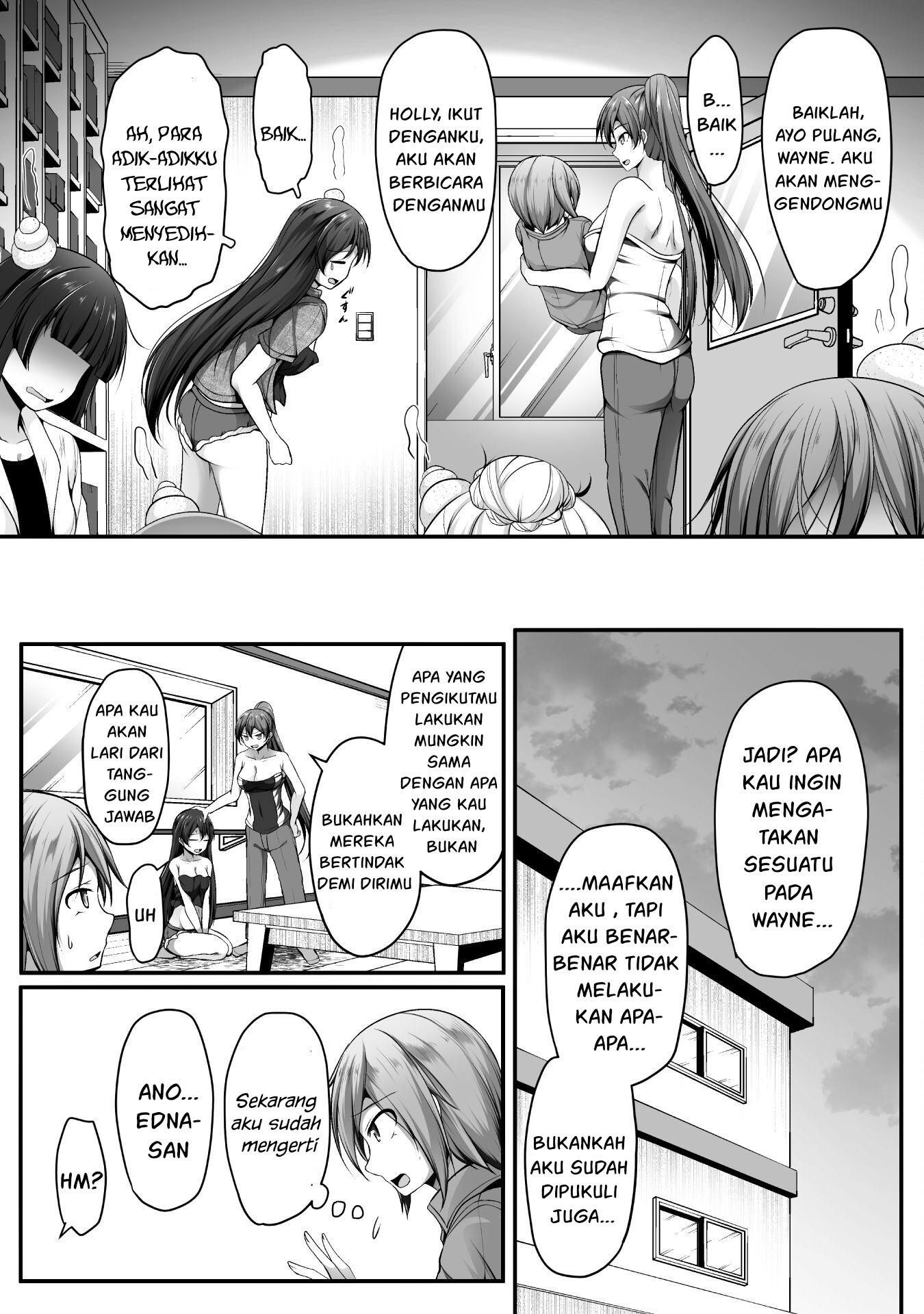 Chapter 4 - halaman 18