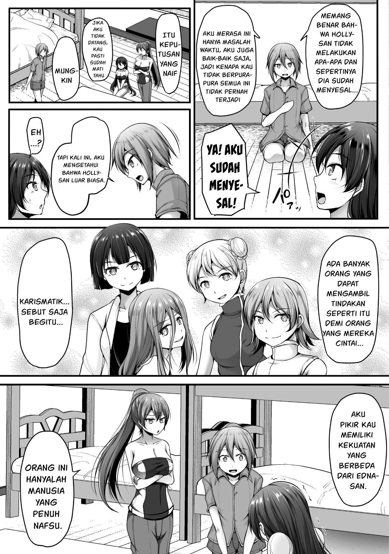 Chapter 4 - halaman 19