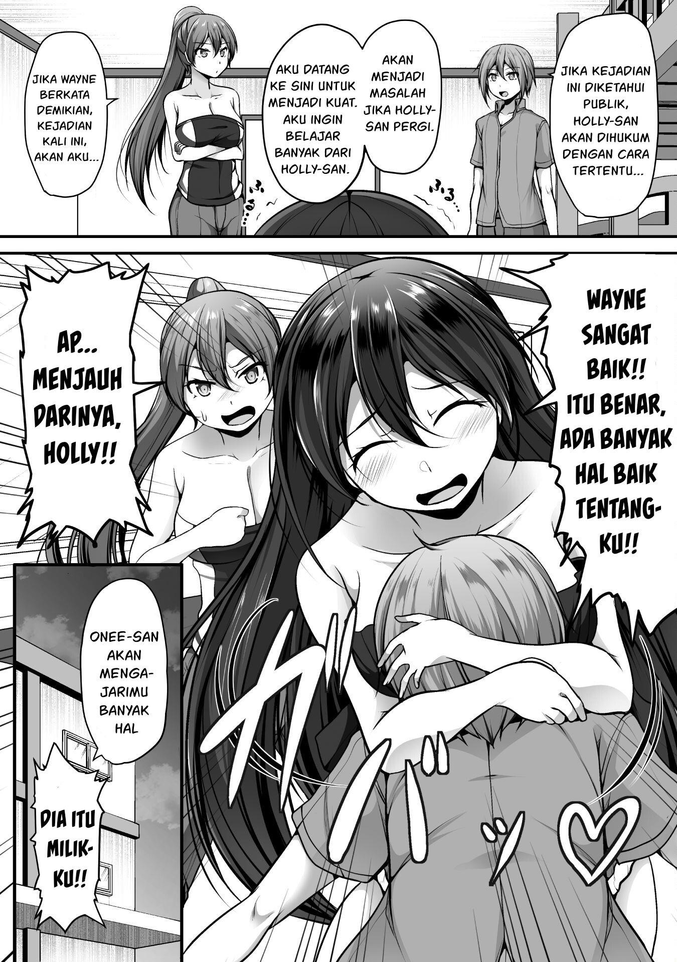 Chapter 4 - halaman 20
