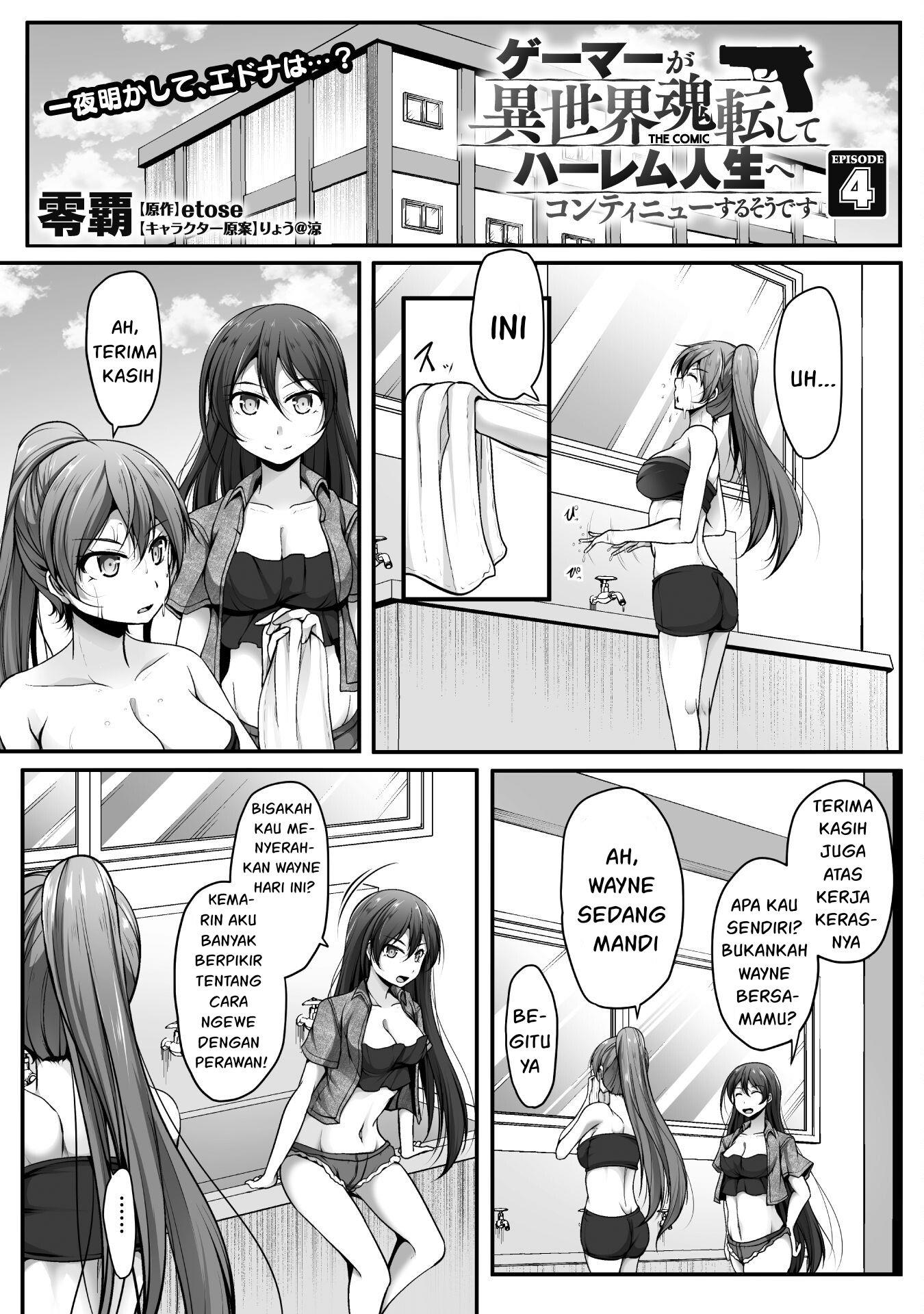 Chapter 4 - halaman 3