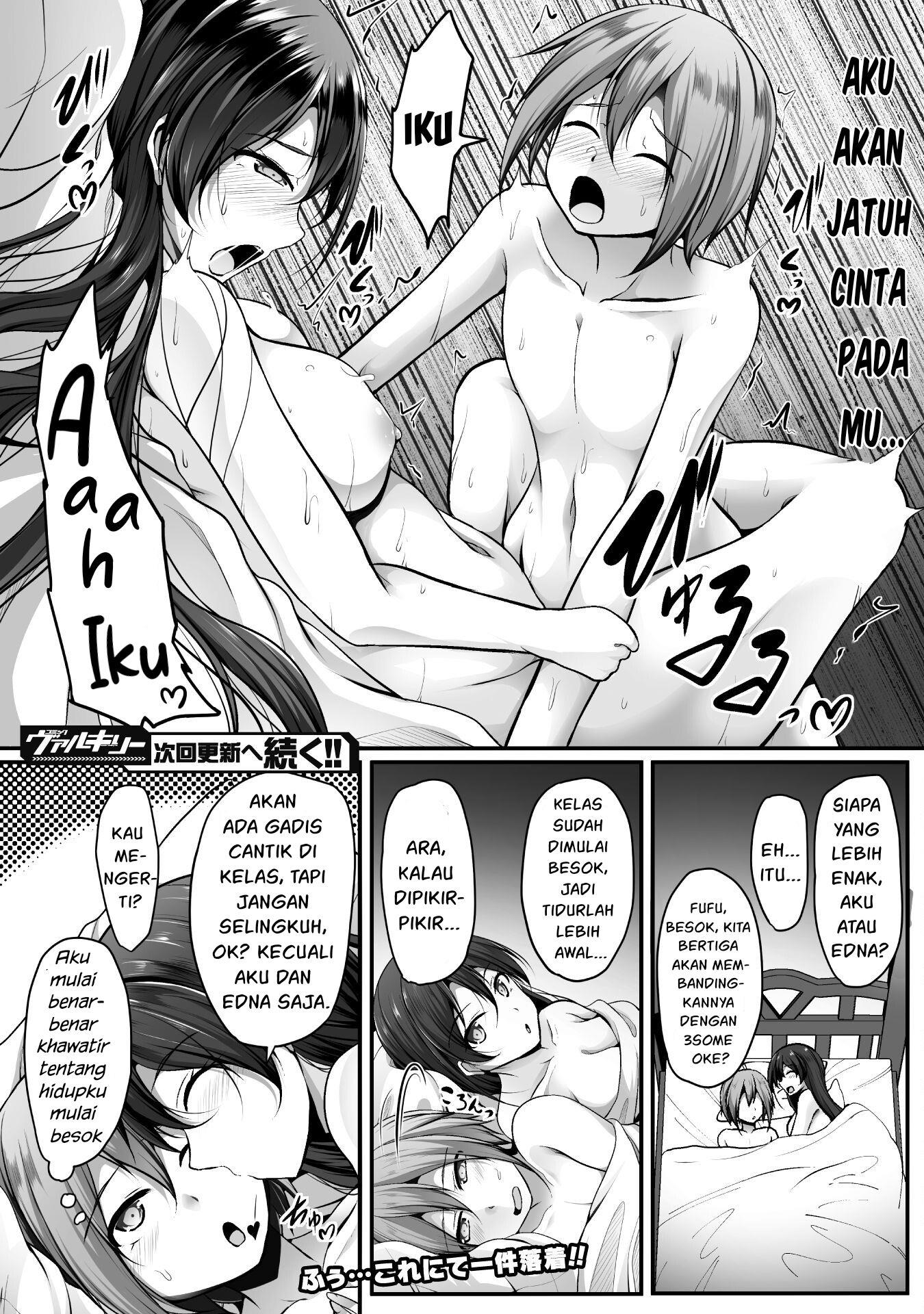 Chapter 4 - halaman 24