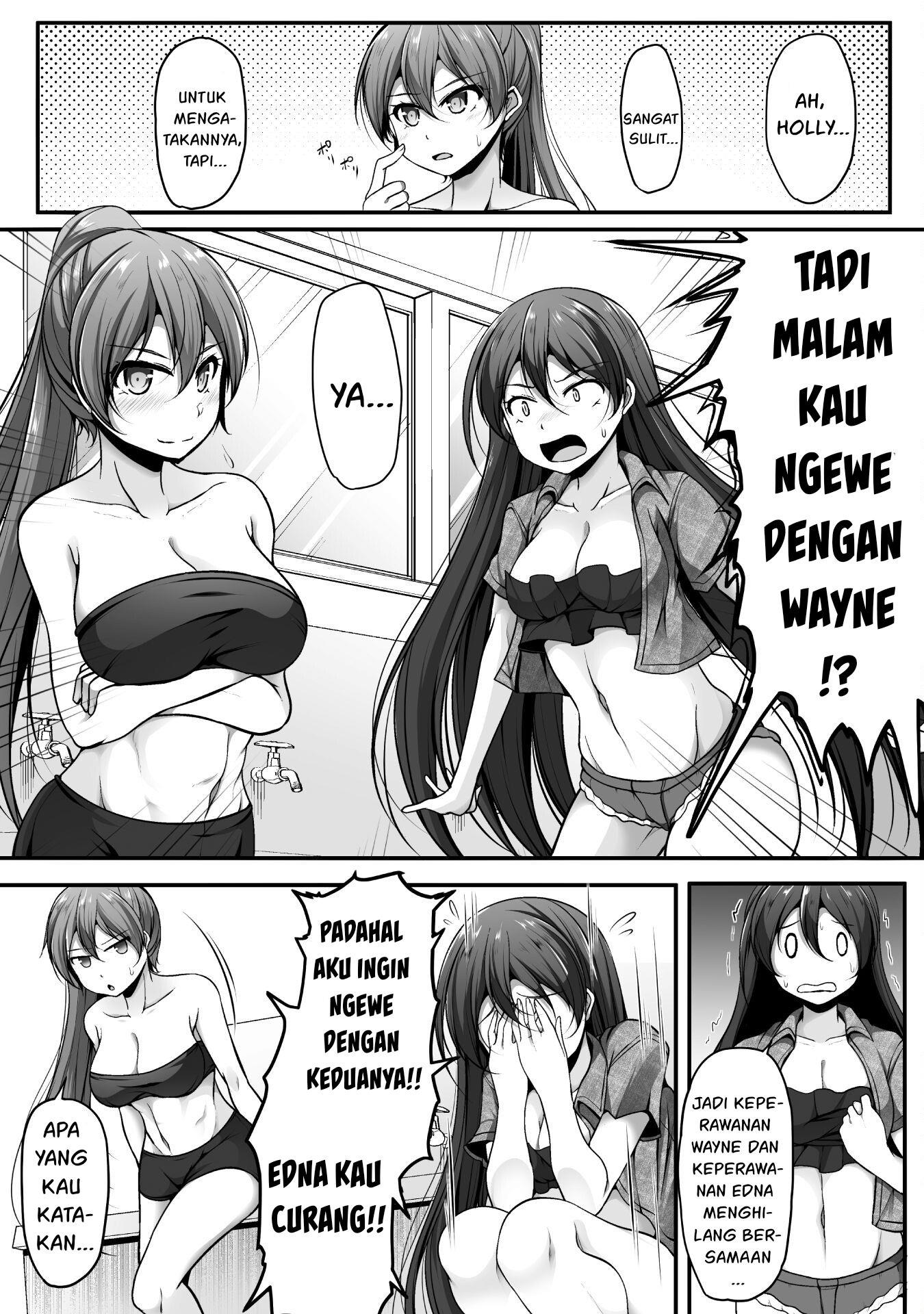 Chapter 4 - halaman 4