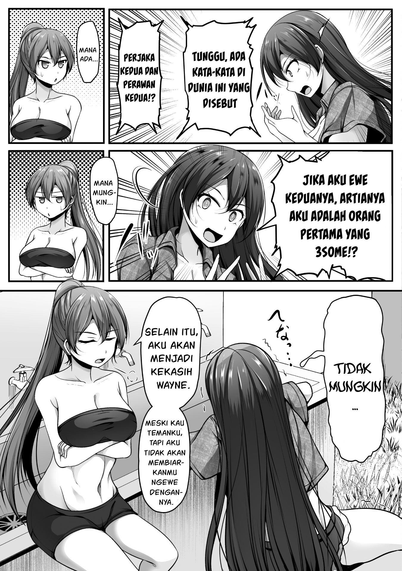 Chapter 4 - halaman 5