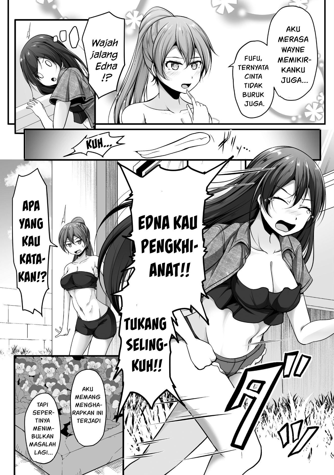Chapter 4 - halaman 6