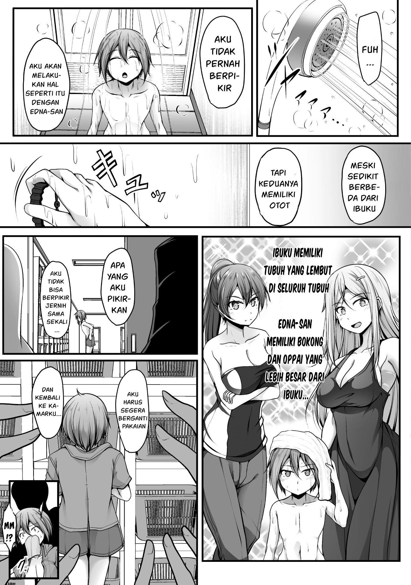 Chapter 4 - halaman 7