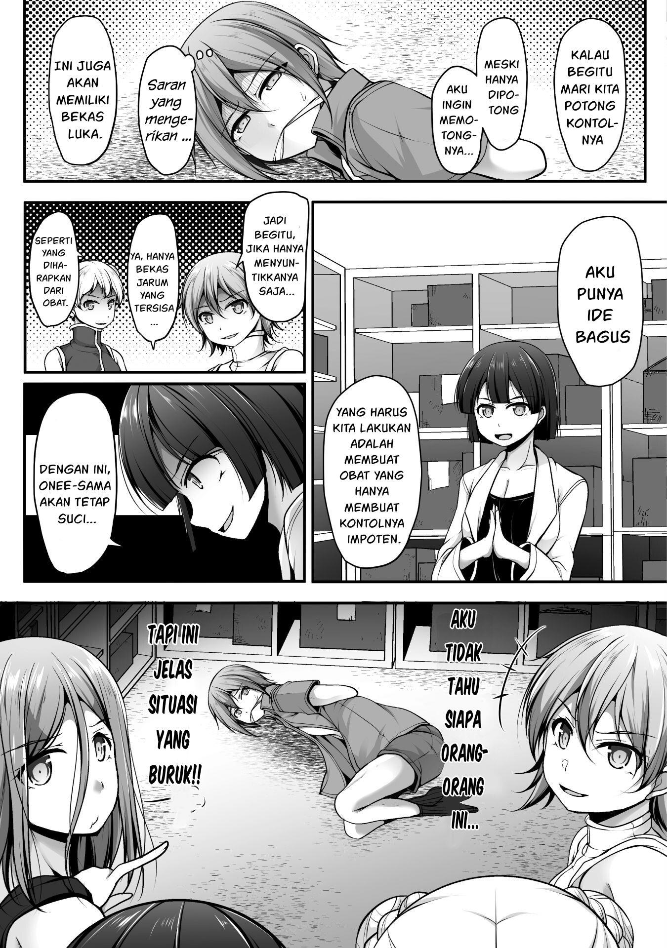 Chapter 4 - halaman 9