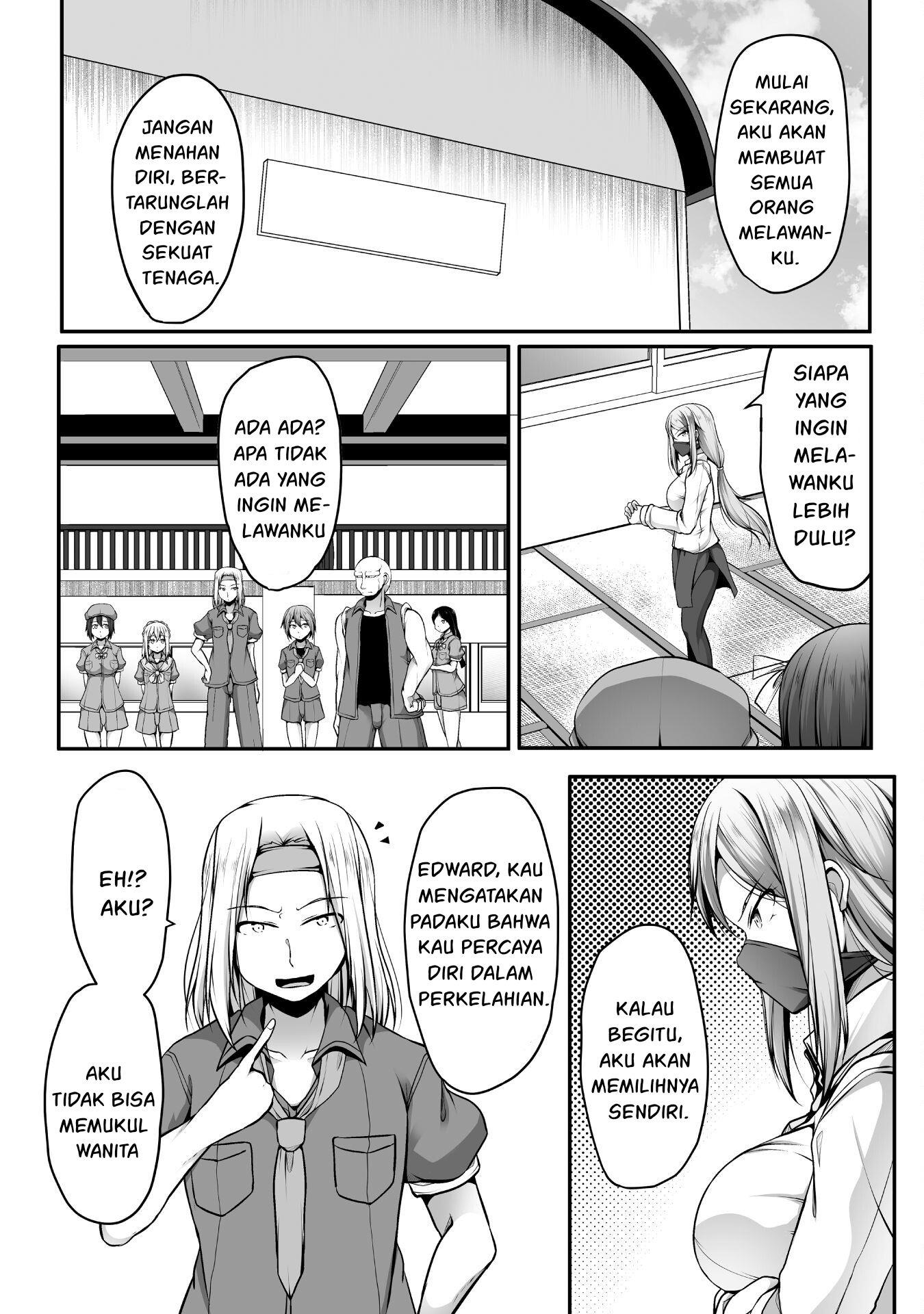 Chapter 5 - halaman 12