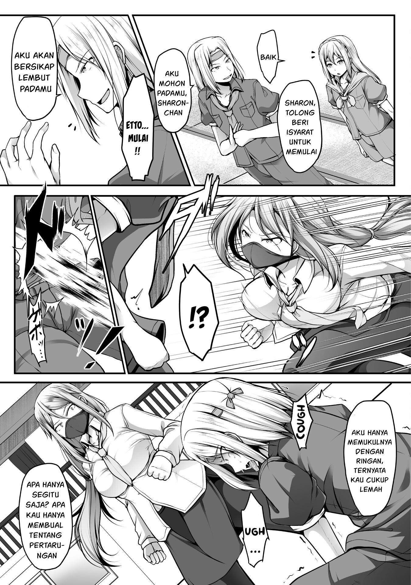 Chapter 5 - halaman 13