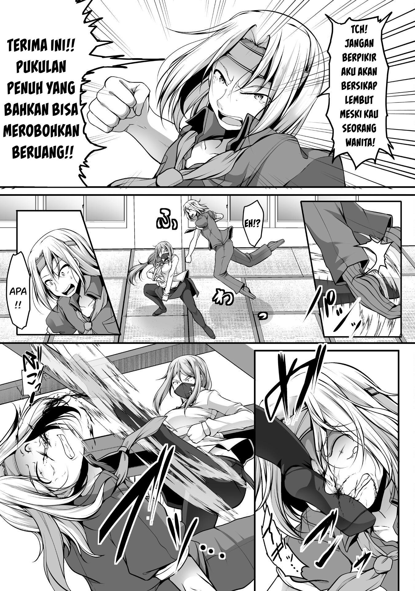 Chapter 5 - halaman 14