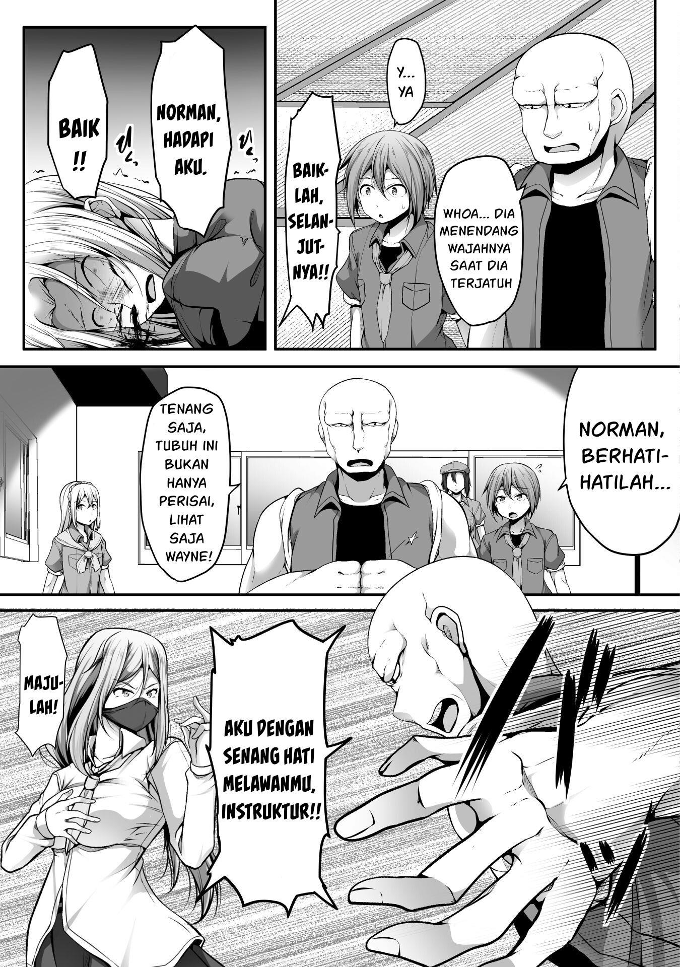 Chapter 5 - halaman 15