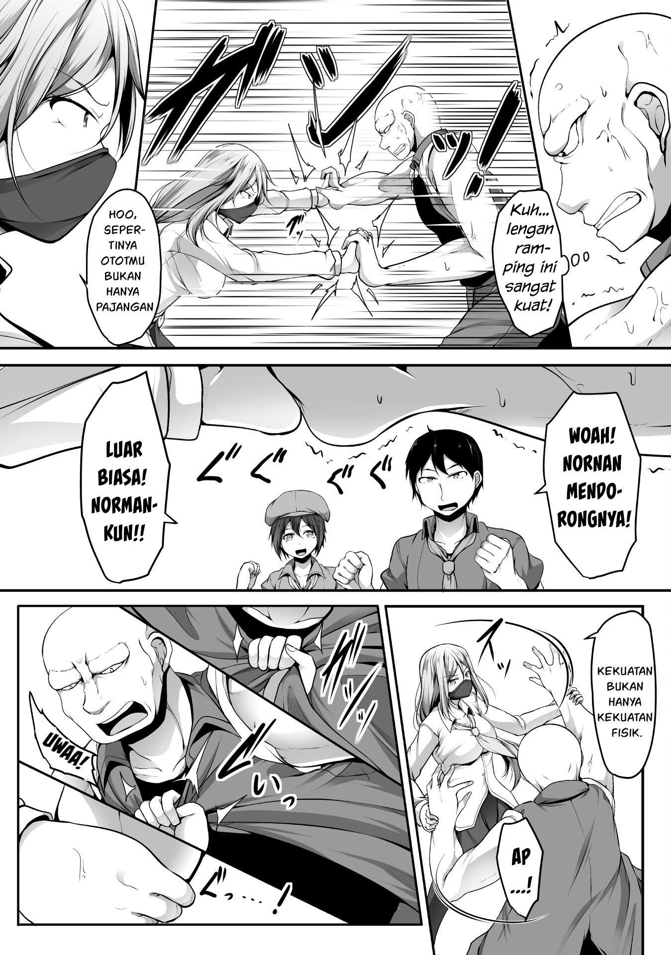 Chapter 5 - halaman 16