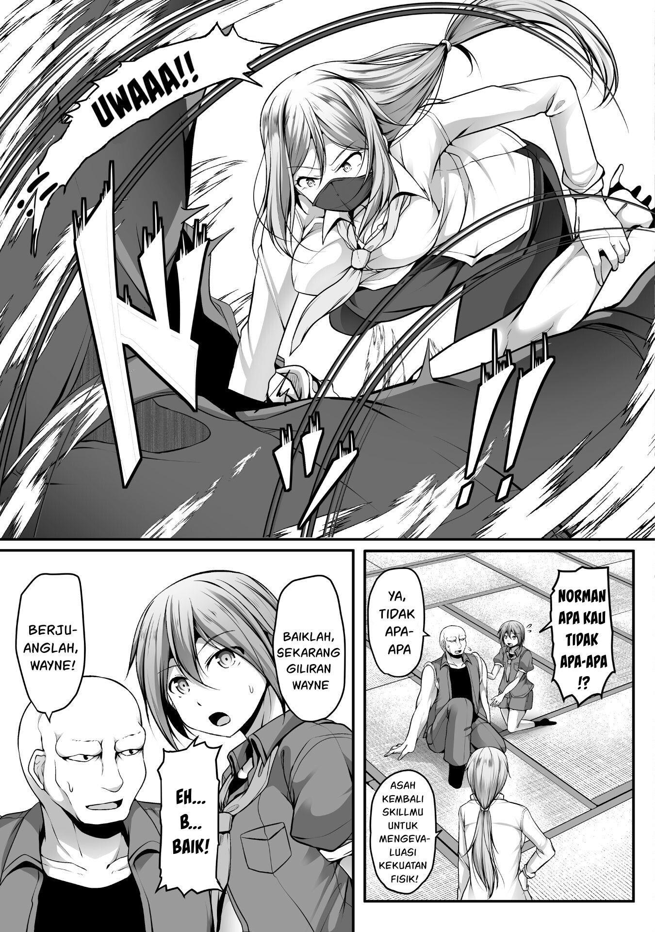 Chapter 5 - halaman 17