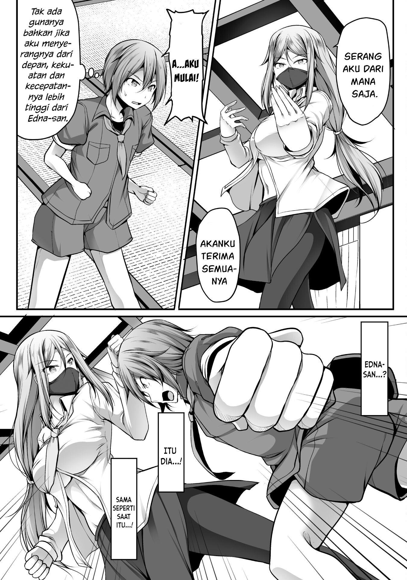 Chapter 5 - halaman 18