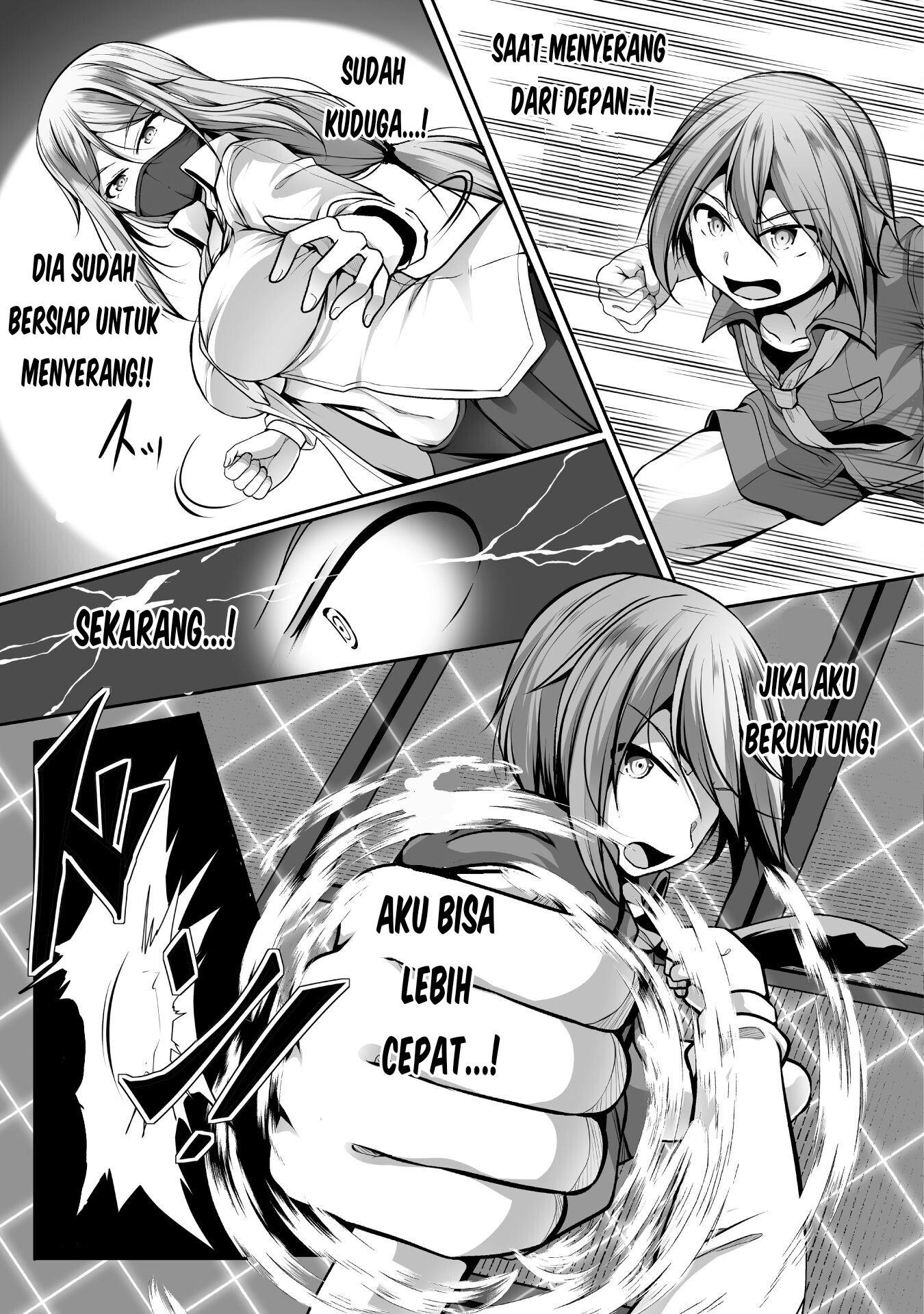 Chapter 5 - halaman 19