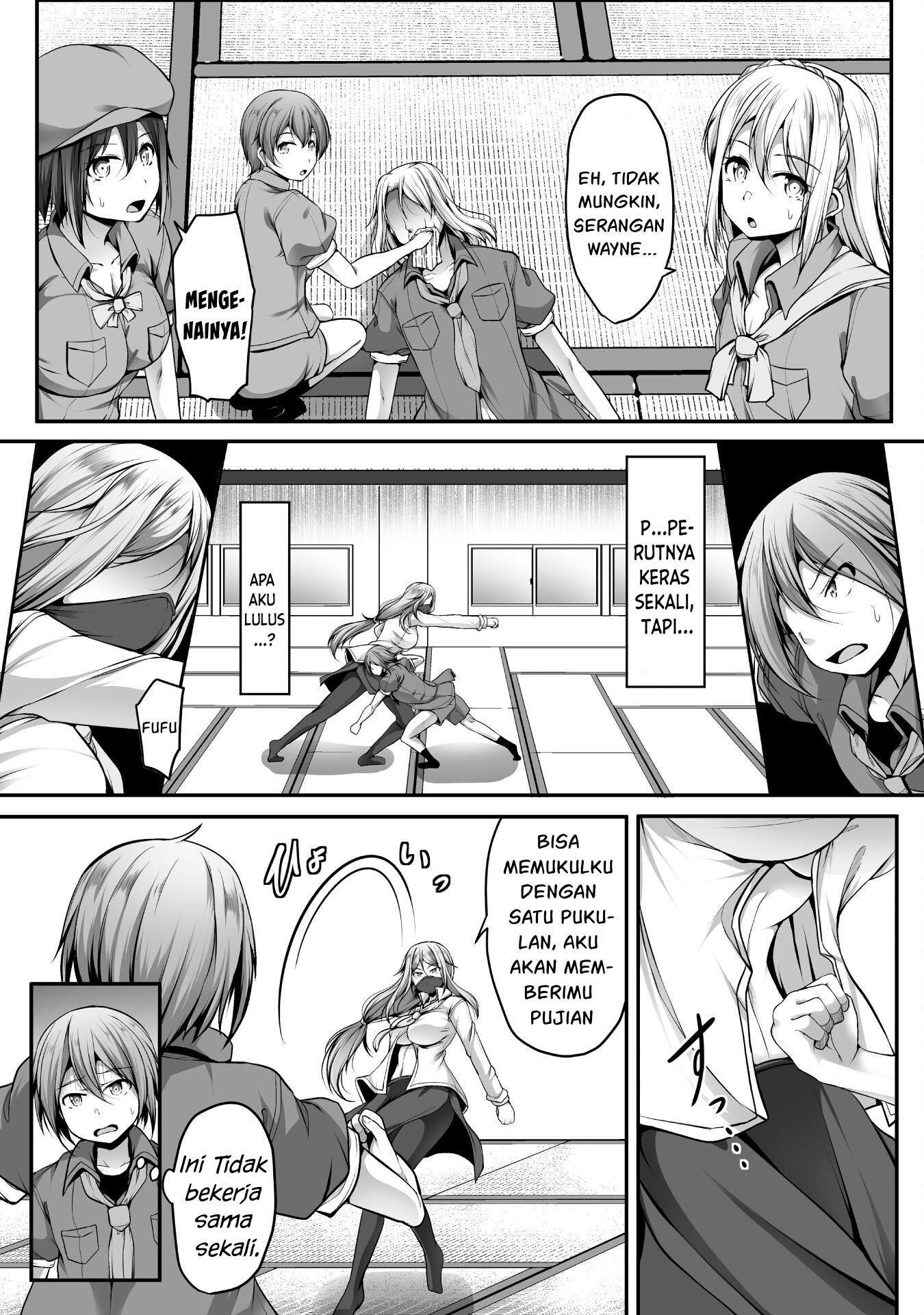 Chapter 5 - halaman 20
