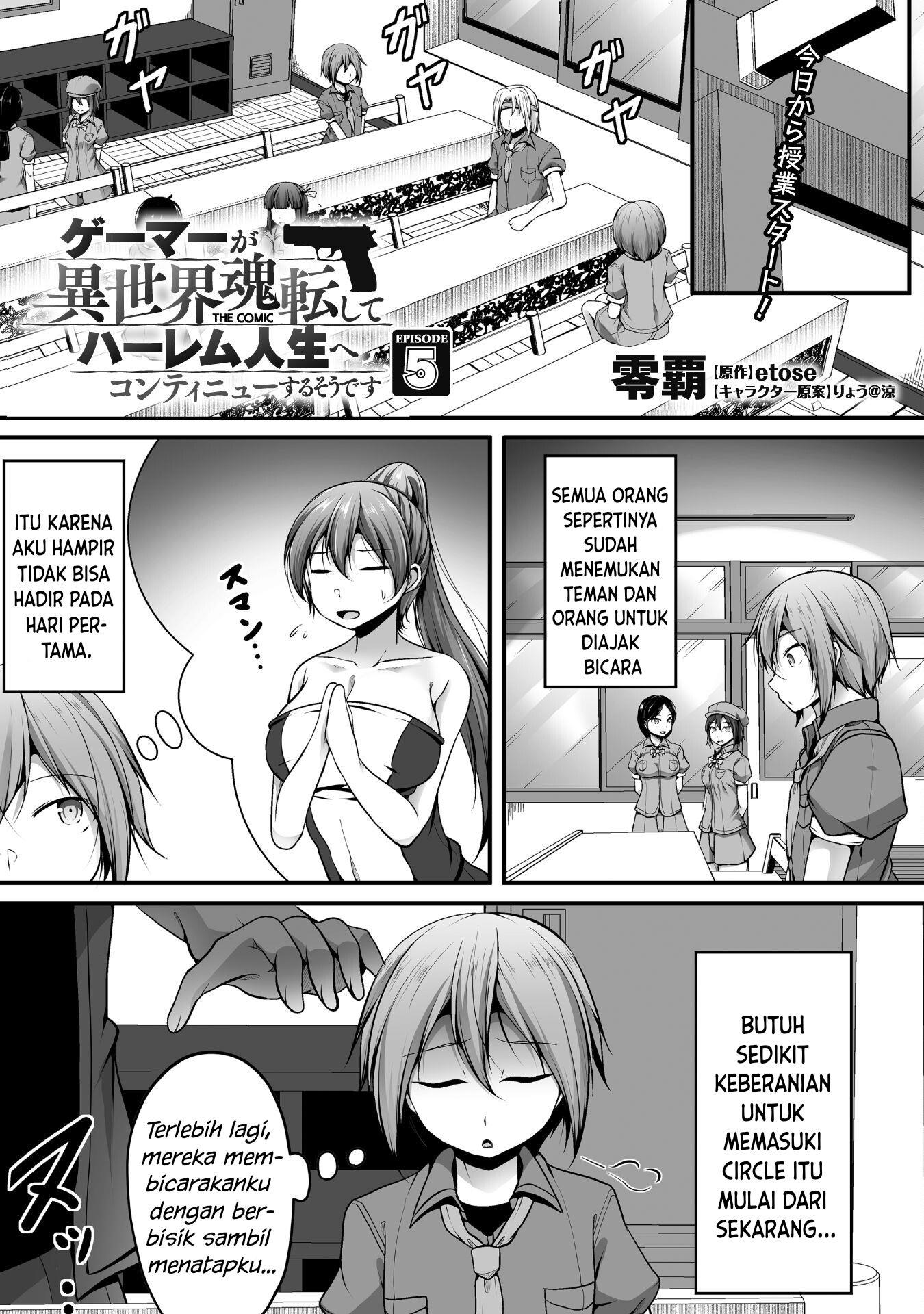 Chapter 5 - halaman 3