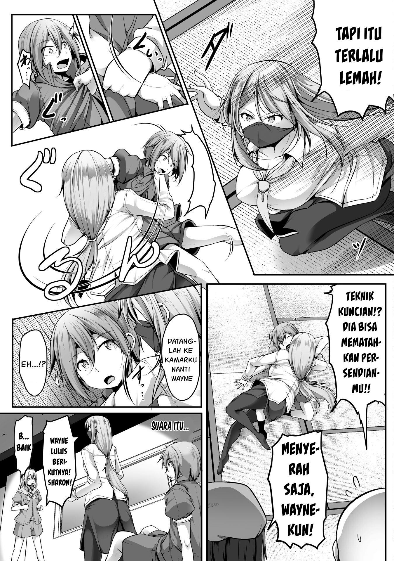 Chapter 5 - halaman 21