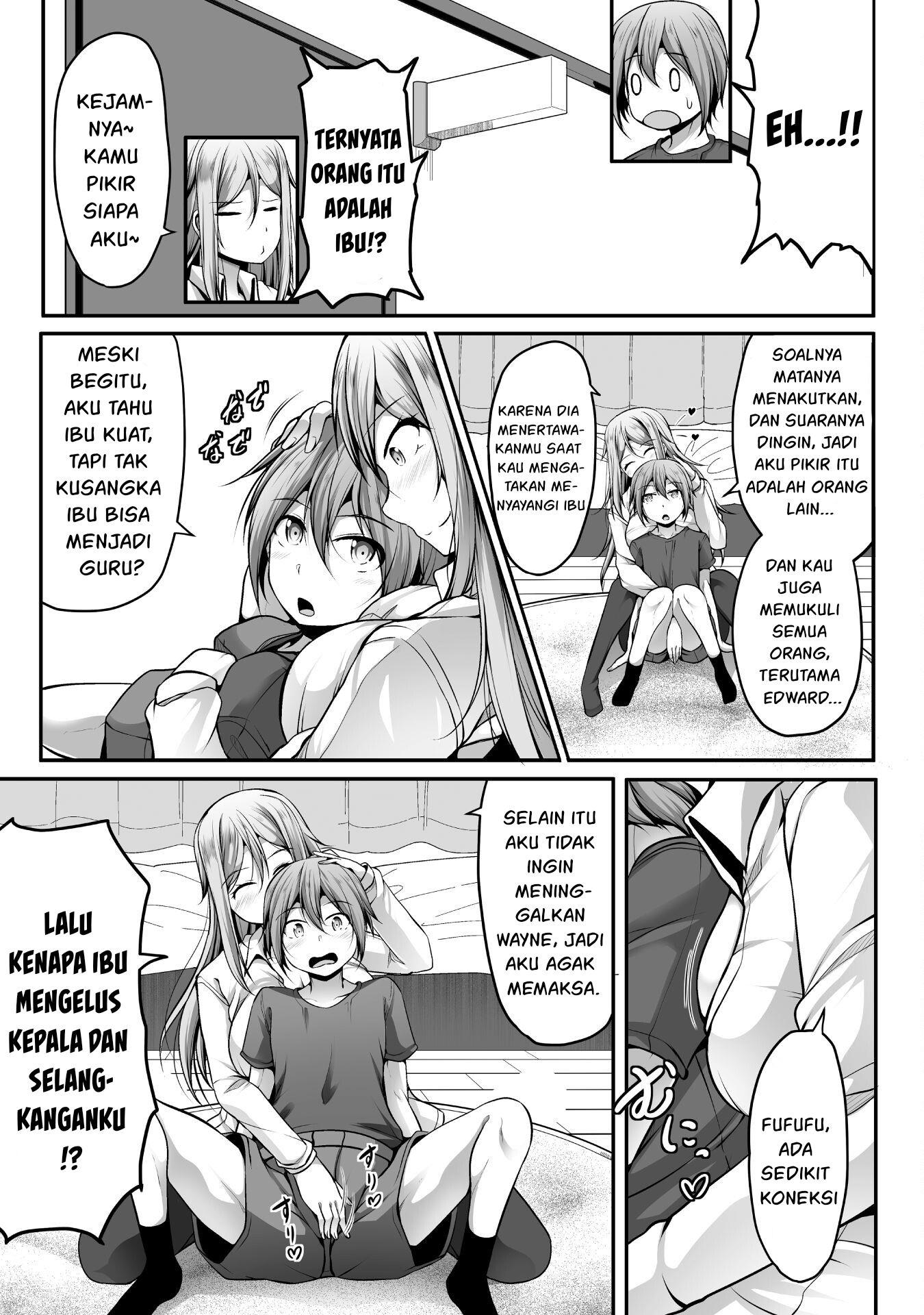 Chapter 5 - halaman 22