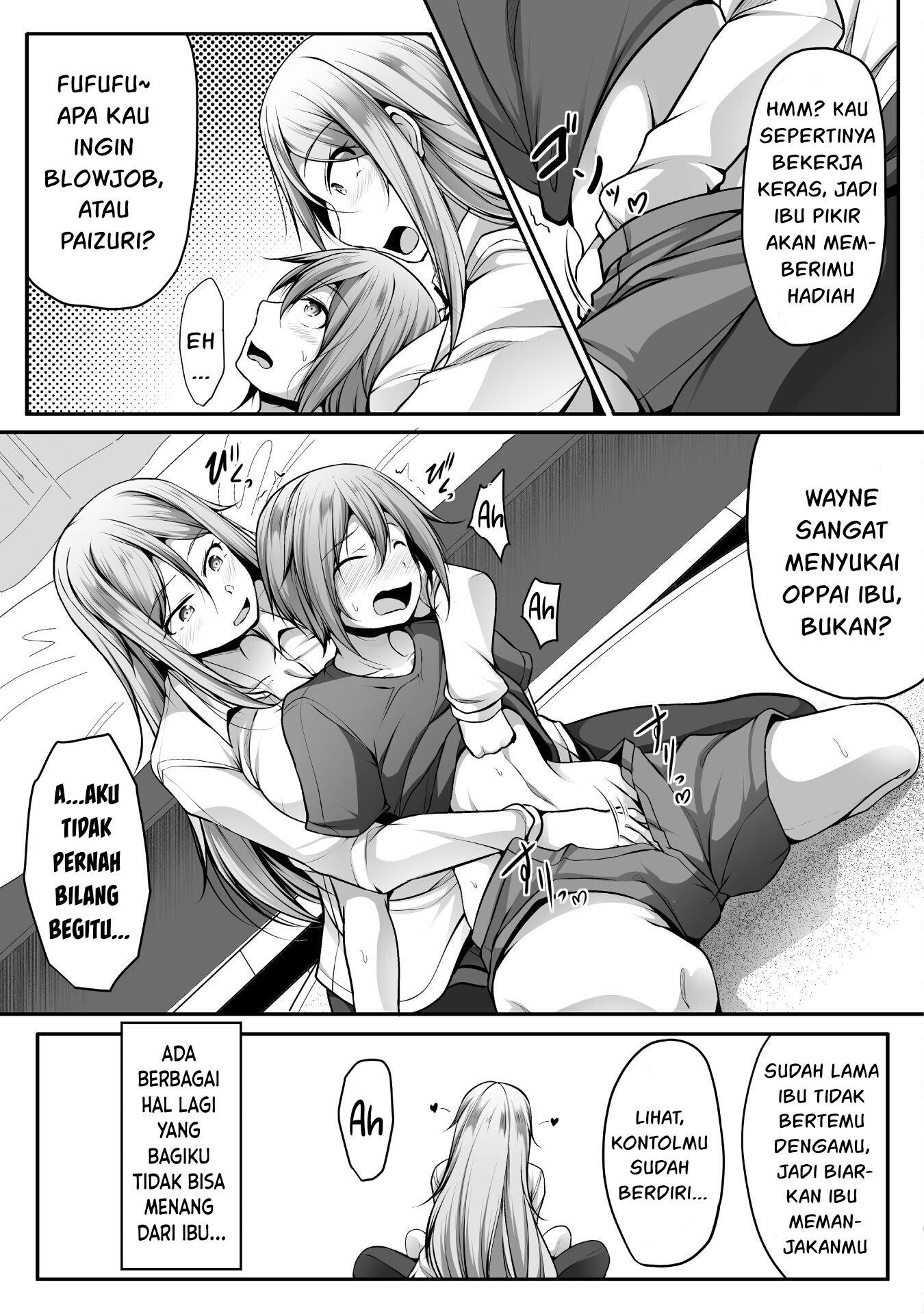 Chapter 5 - halaman 23