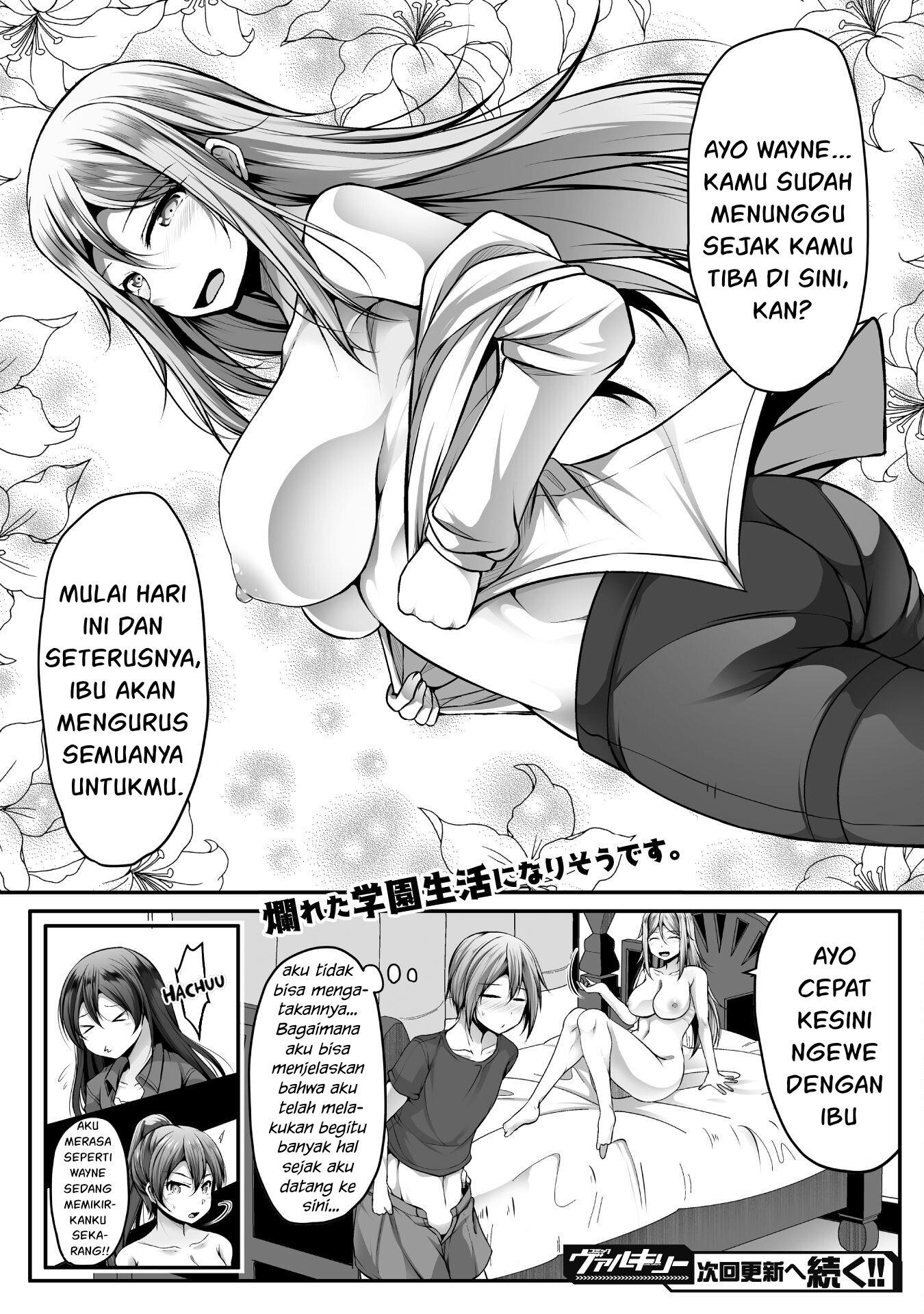 Chapter 5 - halaman 24