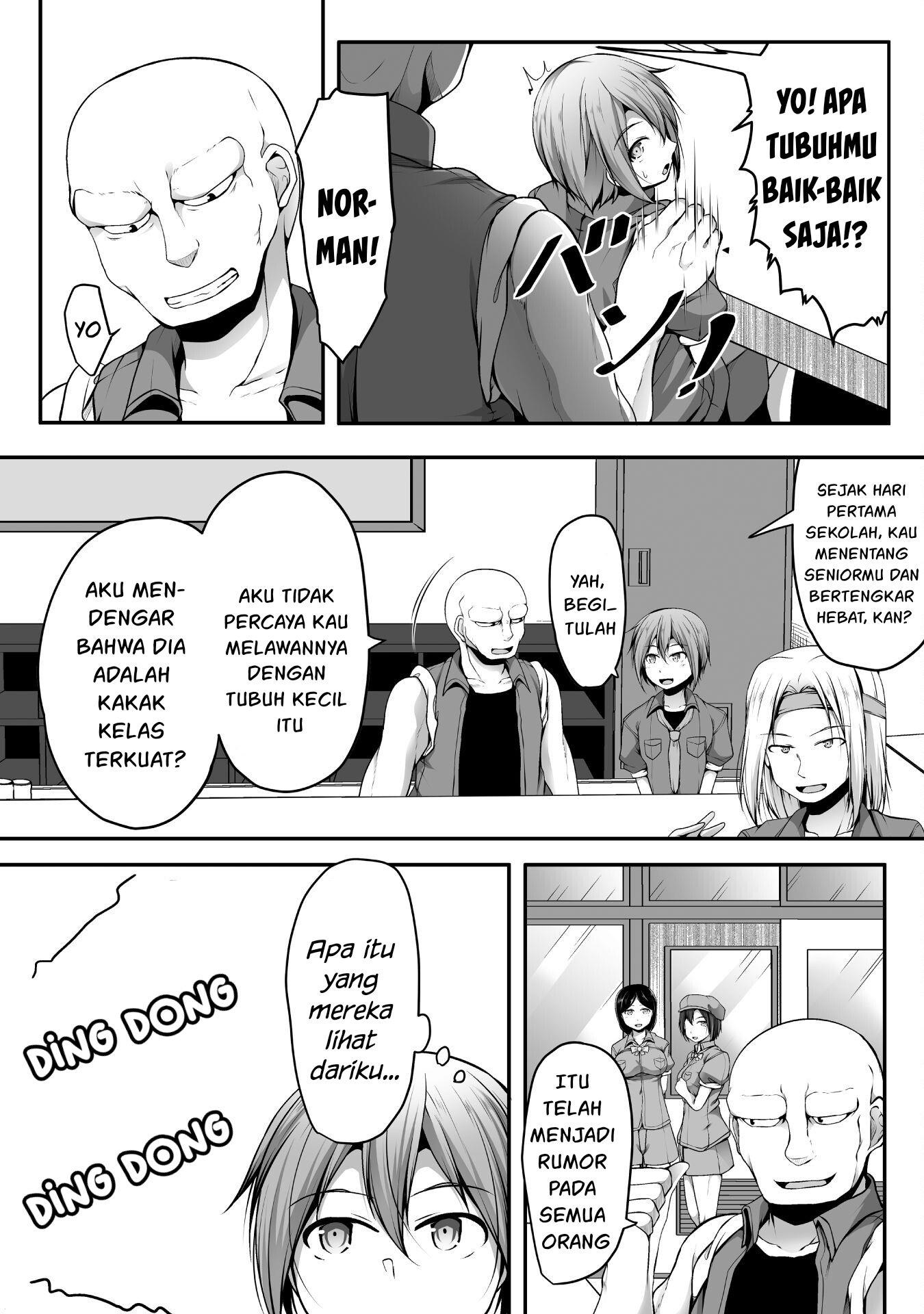Chapter 5 - halaman 4