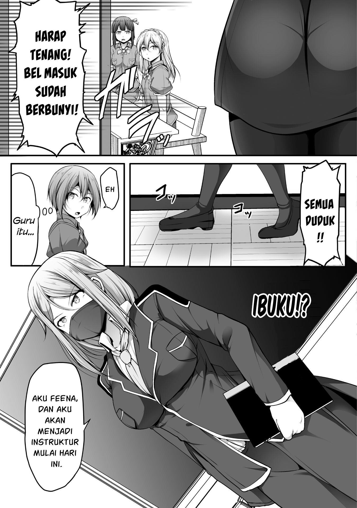 Chapter 5 - halaman 5