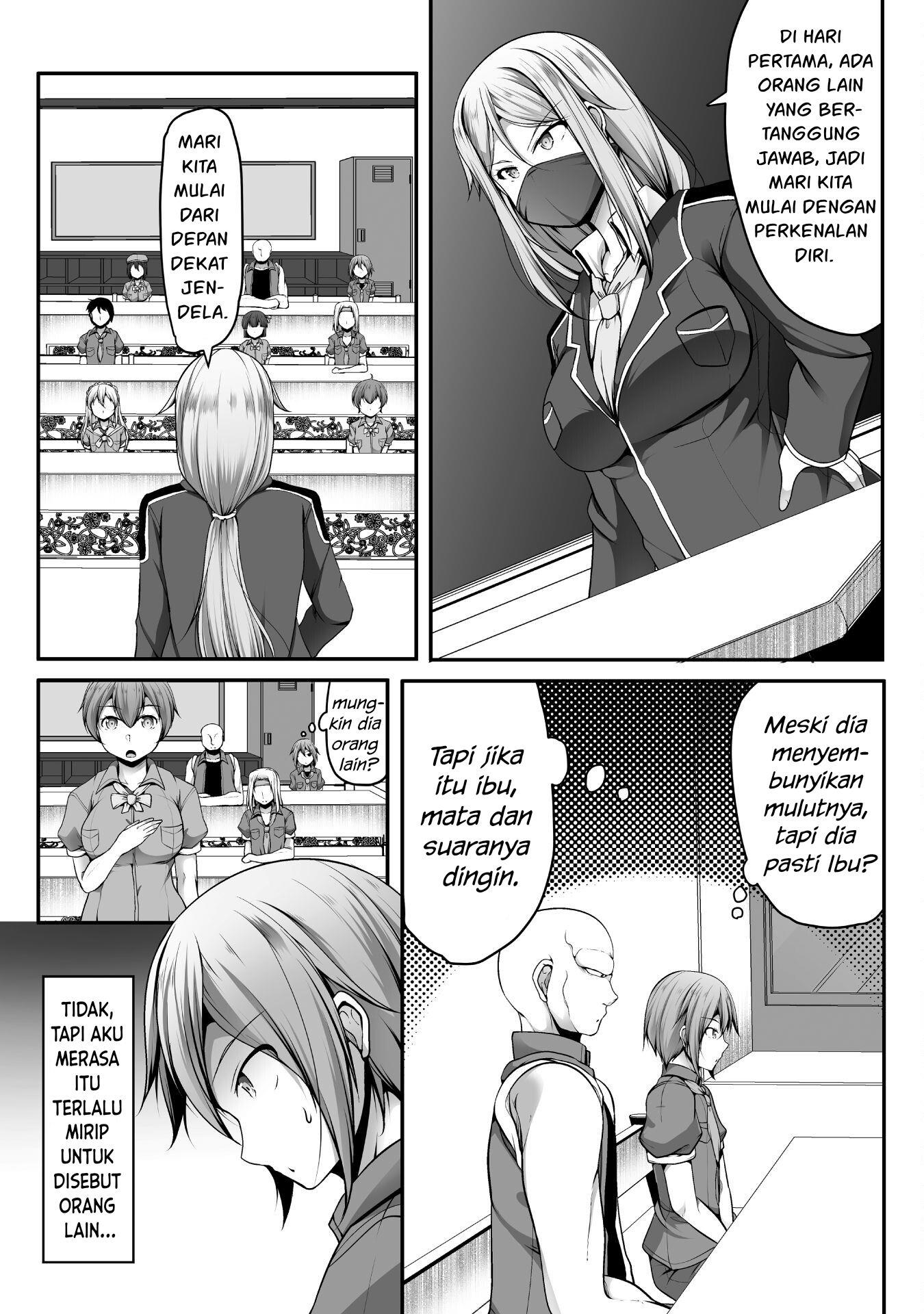 Chapter 5 - halaman 6