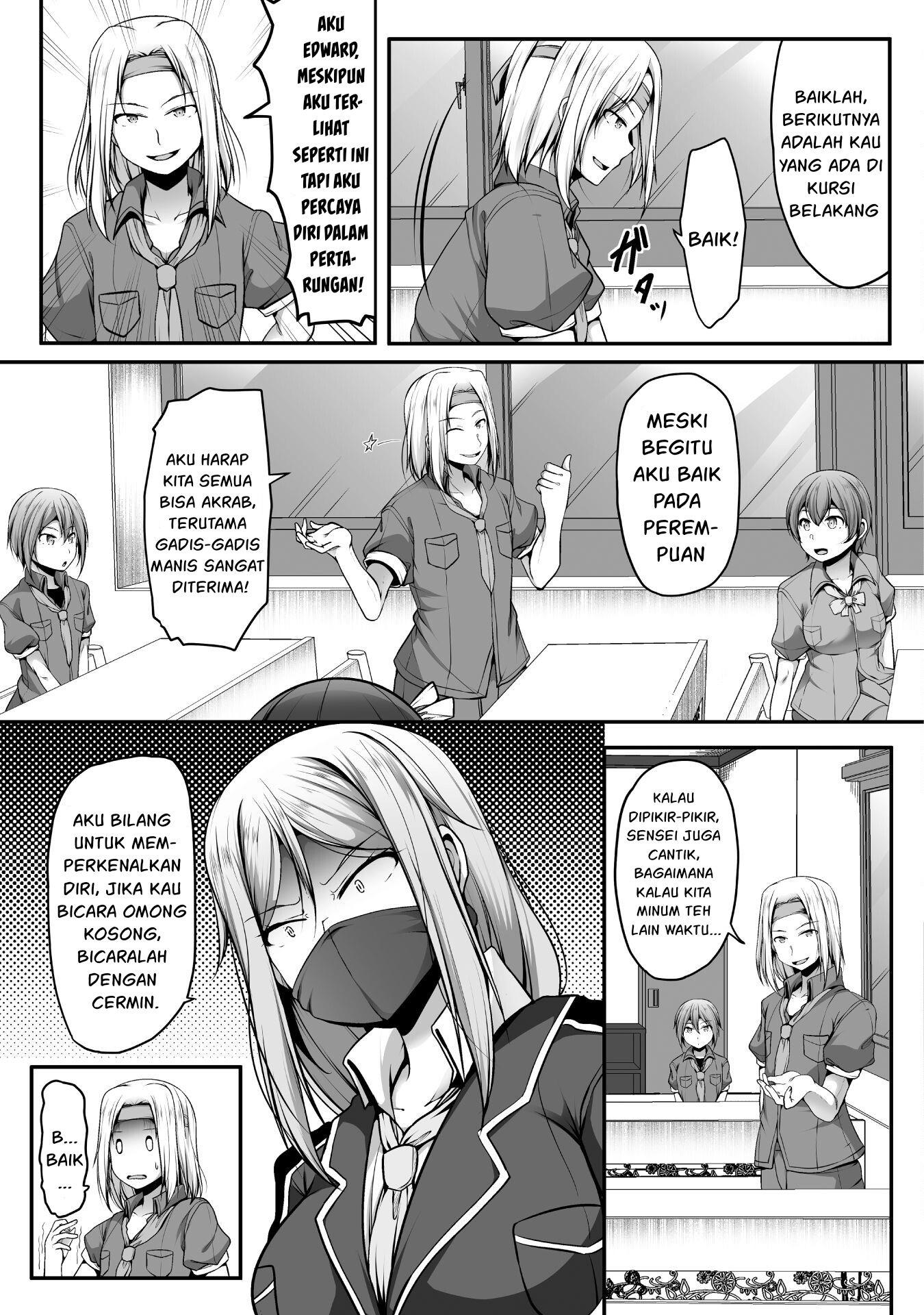 Chapter 5 - halaman 7