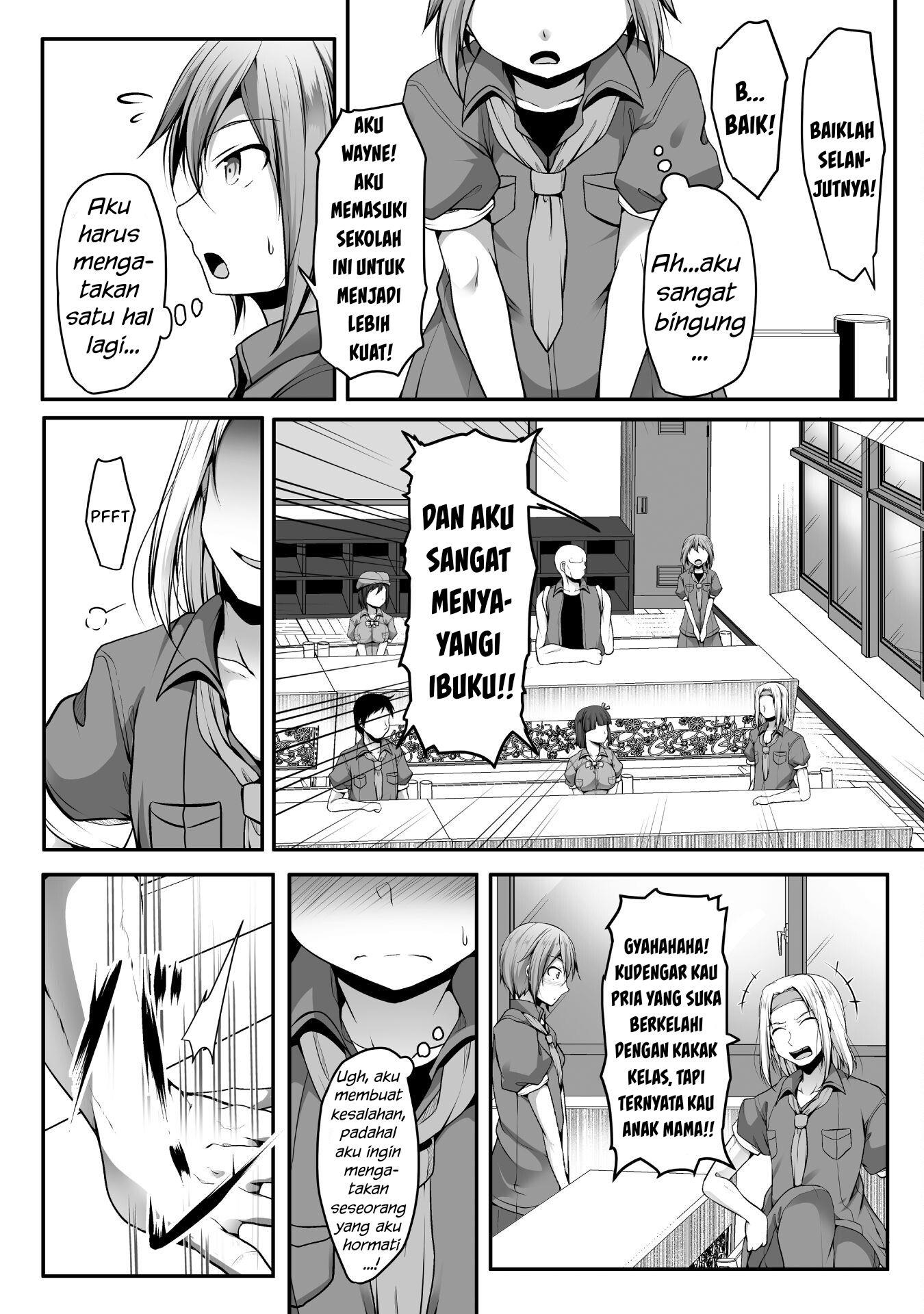 Chapter 5 - halaman 8