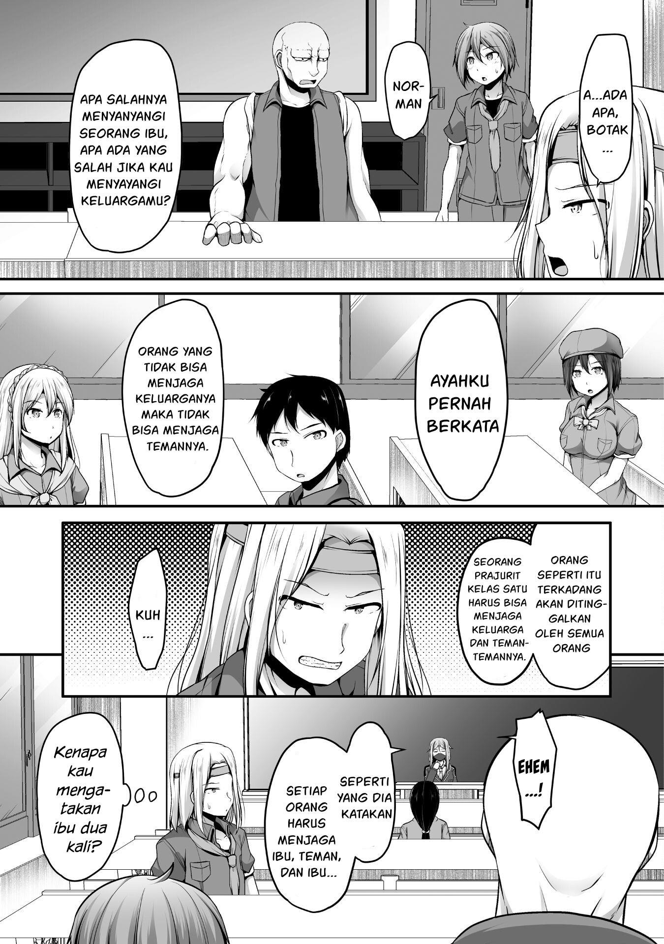 Chapter 5 - halaman 9