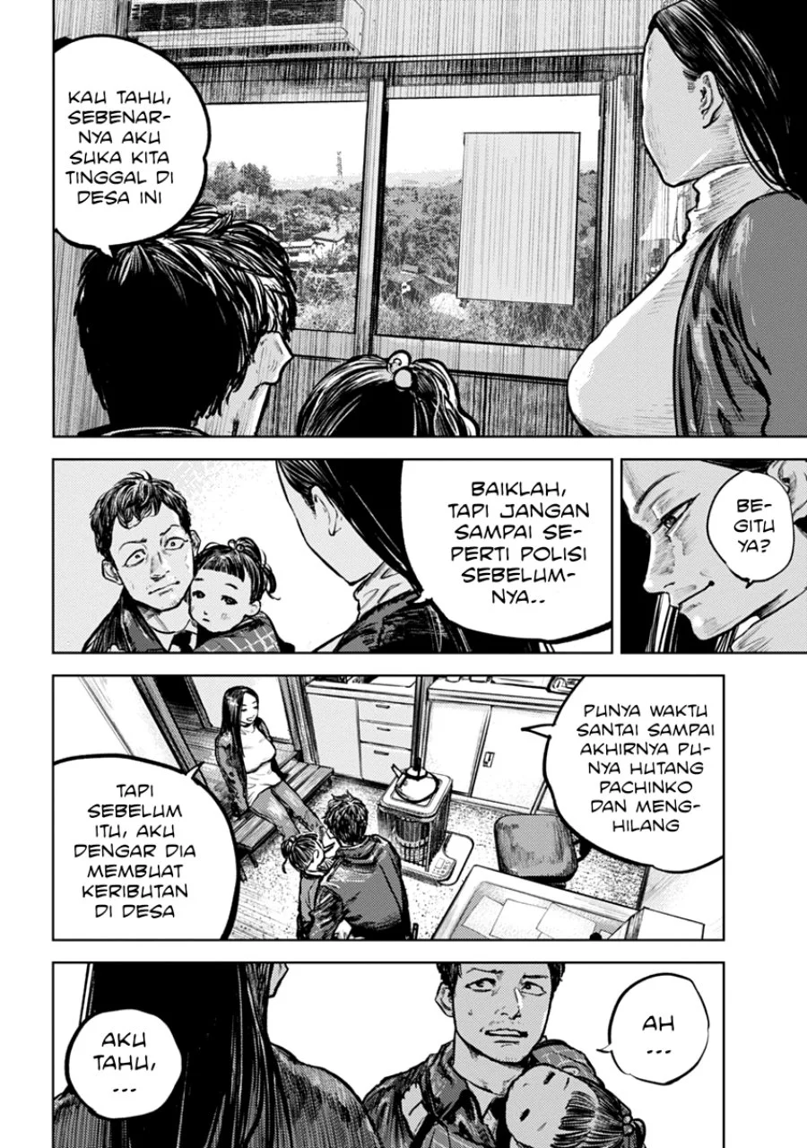 Chapter 1 - halaman 11