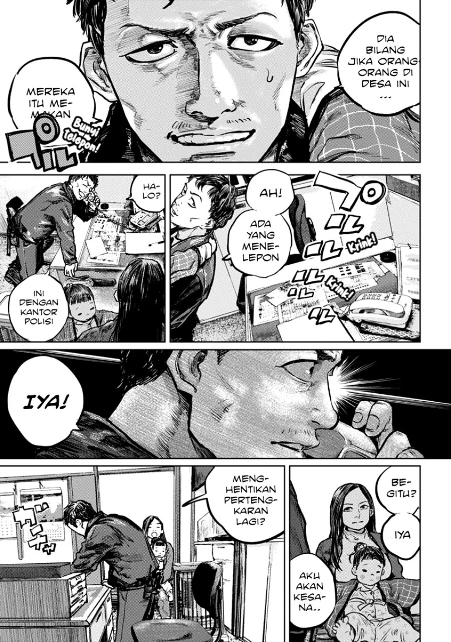 Chapter 1 - halaman 12