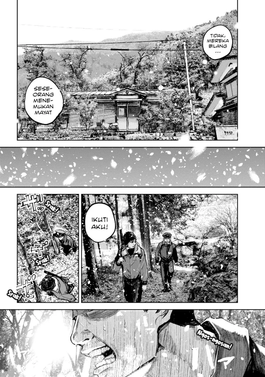 Chapter 1 - halaman 13