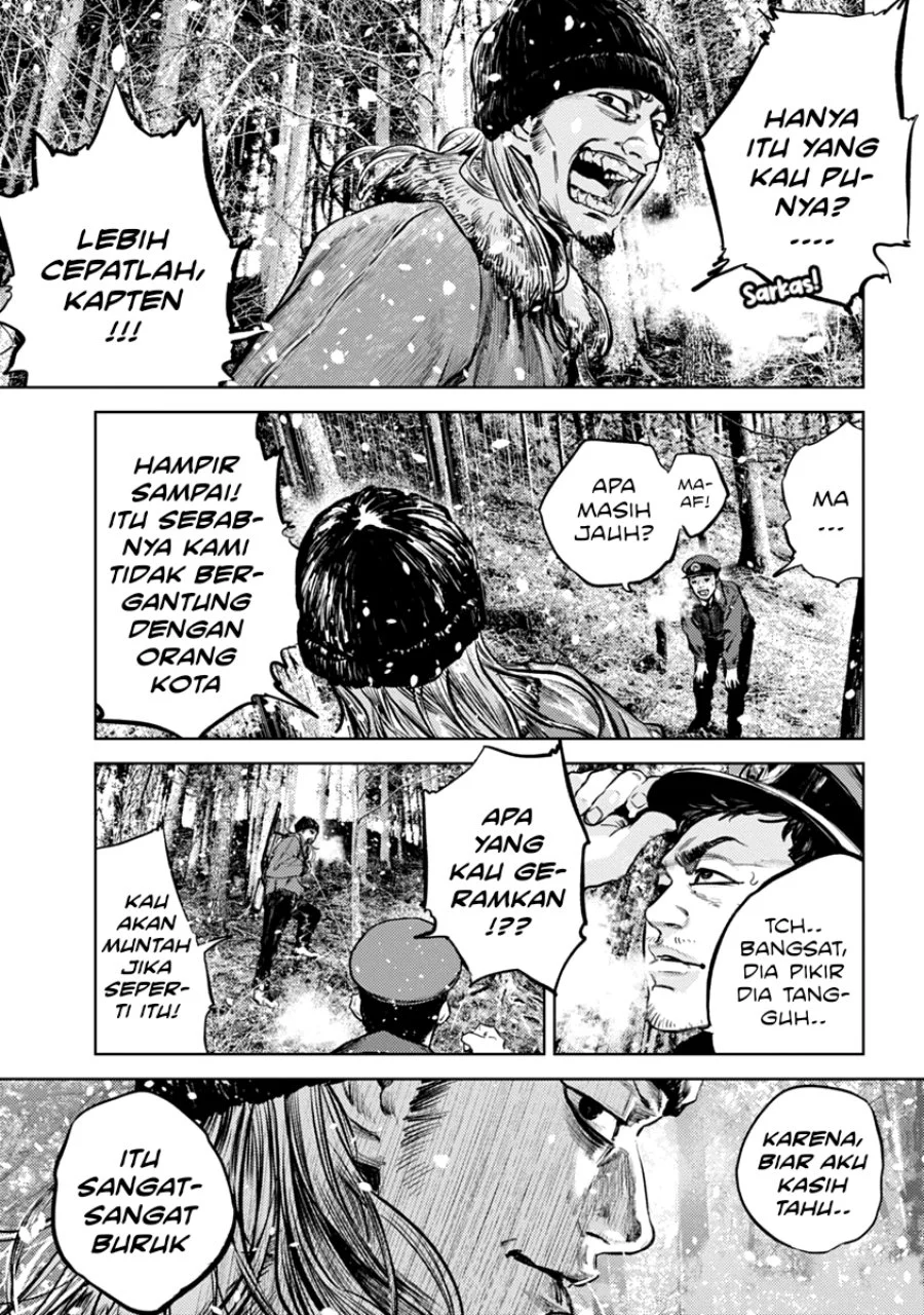 Chapter 1 - halaman 14