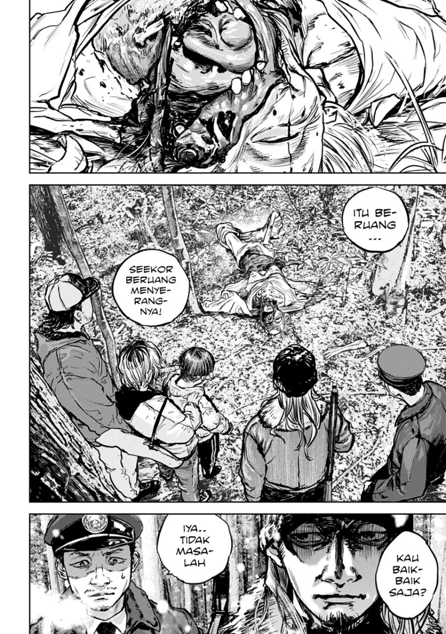 Chapter 1 - halaman 15