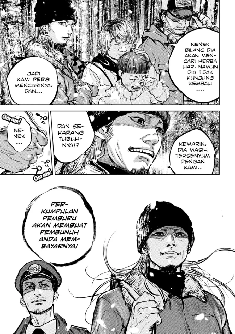 Chapter 1 - halaman 16
