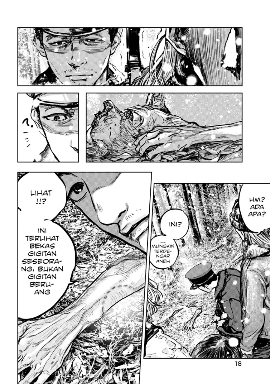Chapter 1 - halaman 17